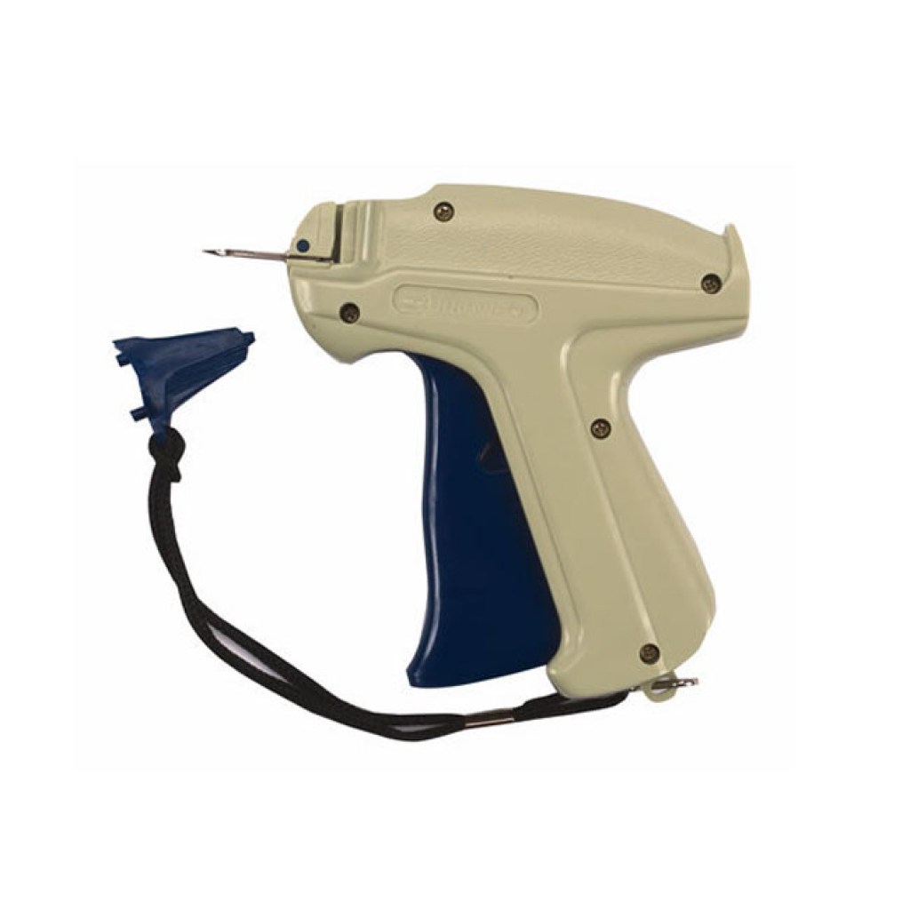 πιστόλι-τοποθέτησης-ετικετών-σε-ρούχα-arrow-9s